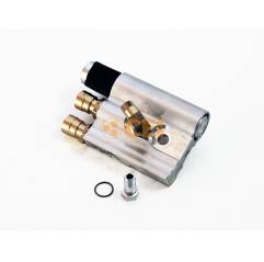 Electrovalva selector cutie de viteze ZF Iveco Stralis/Trakker 42566919, 42580706