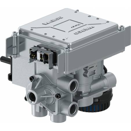 Supapa ABS Iveco 41211069,480103025