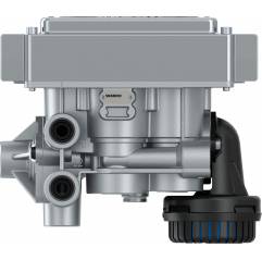 Supapa ABS Iveco 41211069,480103025