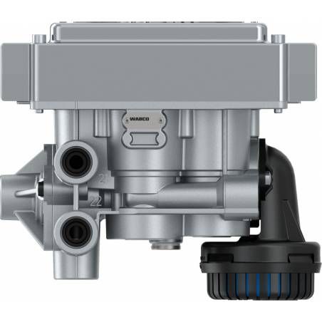 Supapa ABS Iveco 41211069,480103025