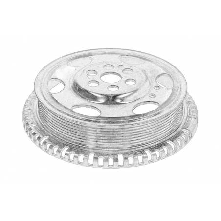 Fulie arbore cotit Iveco Tector 7 5802063395, 4896773 - 1