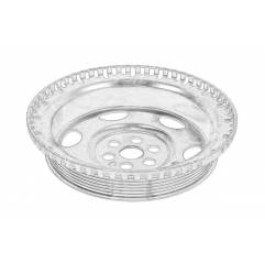 Fulie arbore cotit Iveco Tector 7 5802063395, 4896773