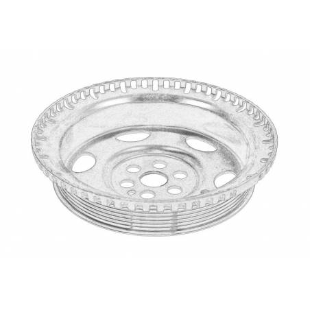 Fulie arbore cotit Iveco Tector 7 5802063395, 4896773