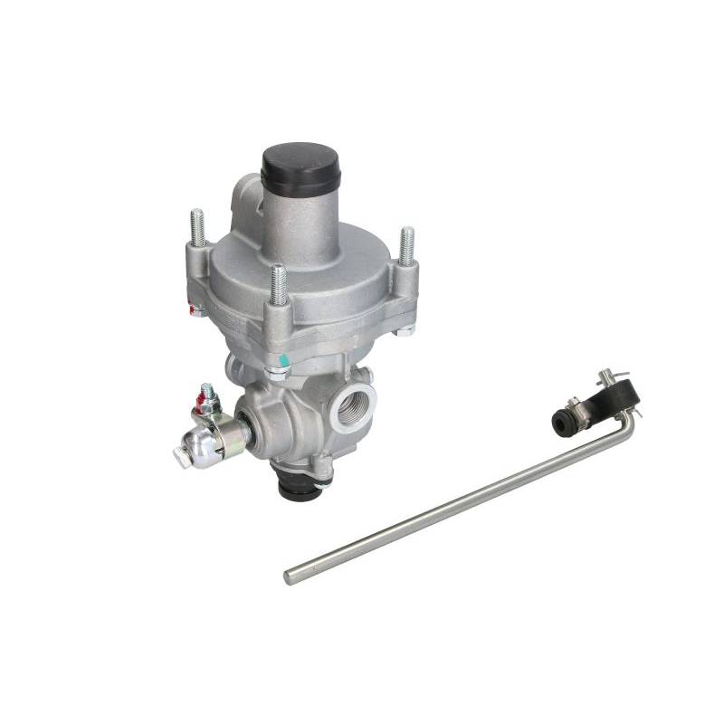 Supapa regulator franare Iveco EuroCargo/EuroTrakker 42125561, 4822162 - 1