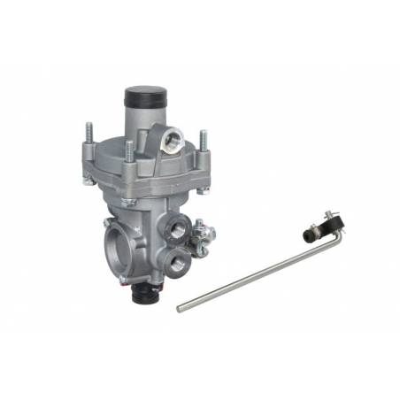 Supapa regulator franare Iveco EuroCargo/EuroTrakker 42125561,4822162