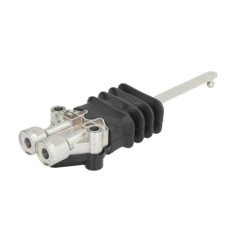 Supapa cantar perna aer Daf/Volvo 20531967,8188642 - 1