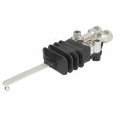 Supapa cantar perna aer Daf/Volvo 20531967,8188642