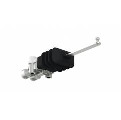 Supapa cantar perna aer Daf/Volvo 20531967,8188642