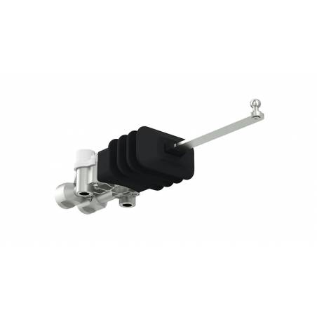 Supapa cantar perna aer Daf/Volvo 20531967,8188642