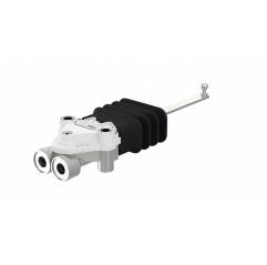 Supapa cantar perna aer Daf/Volvo 20531967,8188642