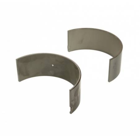 Cuzineti biela Man 51024106672, 79405600 - 1