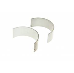 Cuzineti biela Man 51024106698, 79405600 - 1