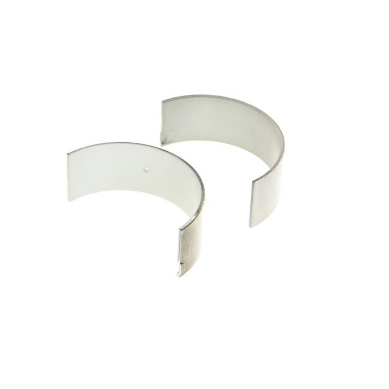 Cuzineti biela Man 51024106698, 79405600 - 1