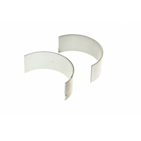 Cuzineti biela Man 51024106698, 79405600 - 1