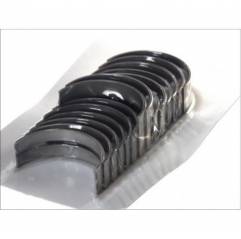 Set cuzineti palier Iveco EuroTech 98417011, 98417110