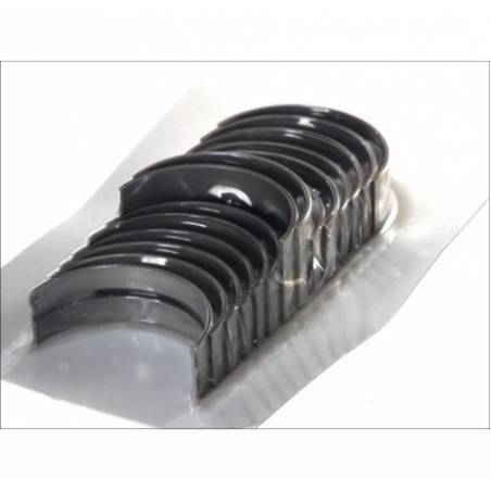 Set cuzineti palier Iveco EuroTech 98417011, 98417110