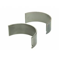 Cuzineti biela motor Man D0834 51024106638, 51024106639 - 1