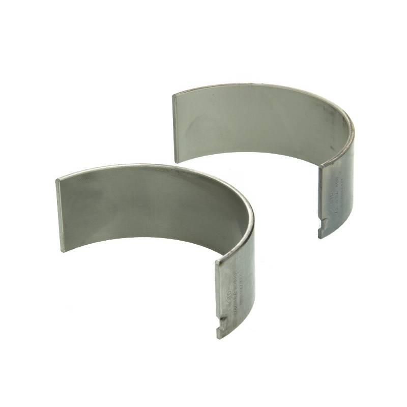 Cuzineti biela motor Man D0834 51024106638, 51024106639 - 1