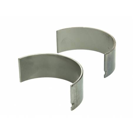 Cuzineti biela motor Man D0834 51024106638, 51024106639 - 1