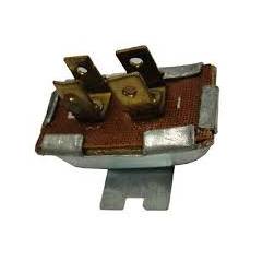 Releu Ford New Holland S.65569, C7NN10N507A ,S.65569, S65569 - 1