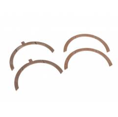 Set cuzineti axiali Iveco/Astra 4665262, 4665266