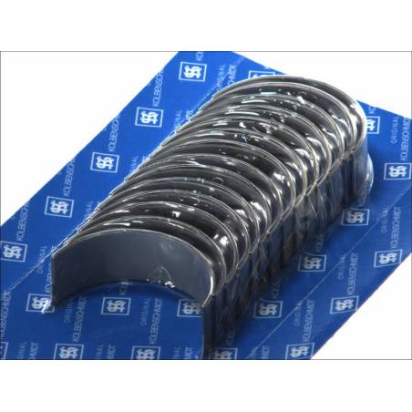 Set cuzineti palier Scania 4 1411660, 77708600 - 1