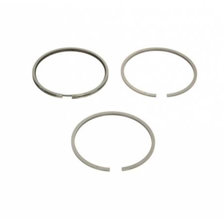 Segmenti compresor ACX83D Iveco 500310903, 500314094 - 1