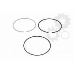 Segmenti piston motor DAF 0617410020 , 0817410020