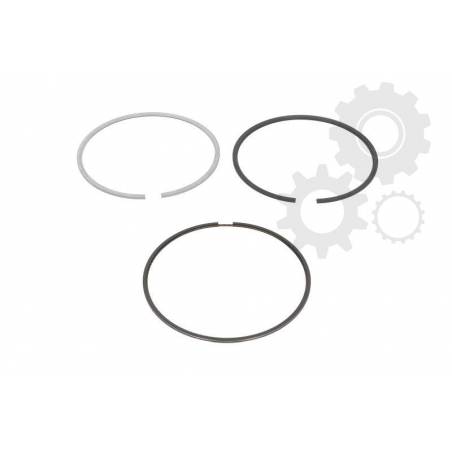 Segmenti piston motor DAF 0617410020 , 0817410020