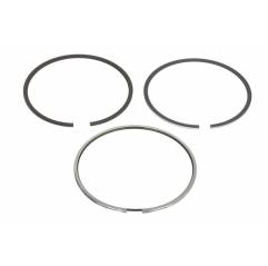 Segmenti motor Deutz/Fendt 04253777,F934201310020 - 1