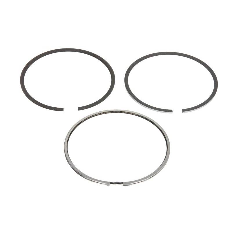 Segmenti motor Deutz/Fendt 04253777,F934201310020 - 1