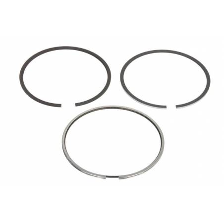 Segmenti motor Deutz/Fendt 04253777,F934201310020 - 1