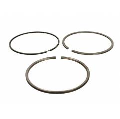 Segmenti motor Volvo B/FM 20869780, 85103700 - 1