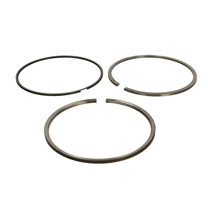 Segmenti motor Volvo B/FM 20869780, 85103700 - 1