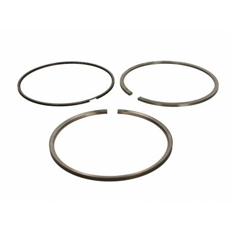 Segmenti motor Volvo B/FM 20869780, 85103700 - 1