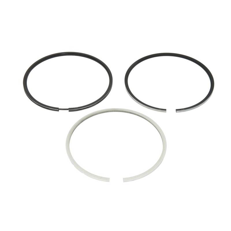 Segmenti motor Iveco EuroTrakker 1902695, 1905818 - 1