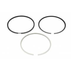 Segmenti piston Iveco EuroTrakker 1905818, 1907470