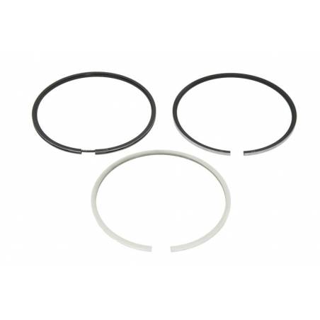 Segmenti piston Iveco EuroTrakker 1905818, 1907470