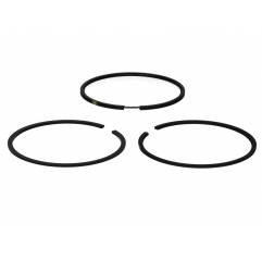 Segmenti compresor Iveco 82x2x2x3MM RMP7356506 - 1