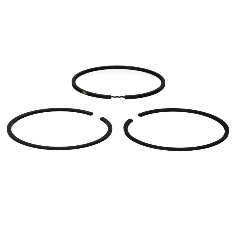 Segmenti compresor Iveco 82x2x2x3MM RMP7356506 - 1