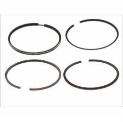 Segmenti motor Mercedes Unimog 3530300024, A3520300024 - 1