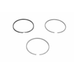 Segmenti compresor AC83XD Iveco 93161415, 93161416 - 1