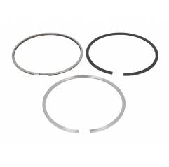 Segmenti piston motor Iveco Cursor 10 2991781,800070310000