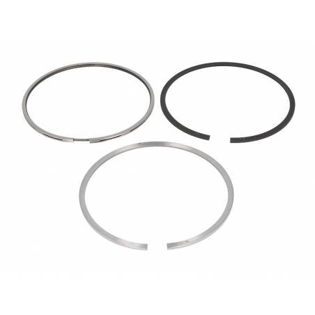 Segmenti piston motor Iveco Cursor 10 2991781,800070310000