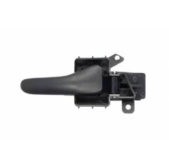 Maner usa interior Mercedes Atego 0007230135, A0007230135 - 1