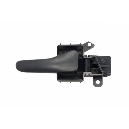 Maner usa interior Mercedes Atego 0007230135, A0007230135 - 1