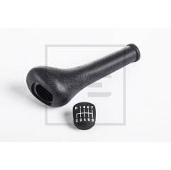 Maneta schimbator viteze Mercedes Atego 6202680042, A6202680042