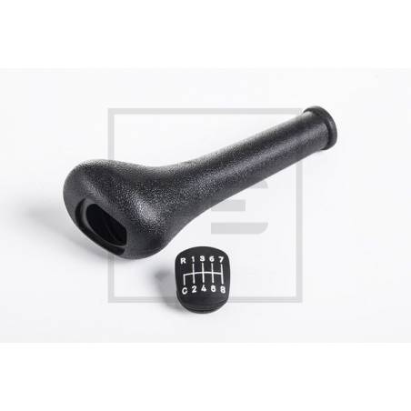 Maneta schimbator viteze Mercedes Atego 6202680042, A6202680042