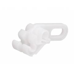 Element maner usa Scania 4,P,G,R,T 1392899, AUG87222 - 1