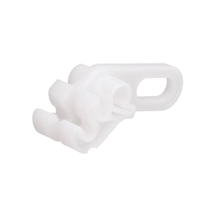 Element maner usa Scania 4,P,G,R,T 1392899, AUG87222 - 1